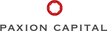 Paxion Capital Partners